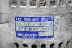 Δυναμό Honda Crx - Civic - B16A 1.6 1992-2003 100211-9120 Desno