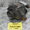 Δυναμό Honda Civic 1.4 D14A3 1995-2000 100211-1381