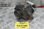 Δυναμό Honda Civic 1.4 D14A3 1995-2000 100211-1381