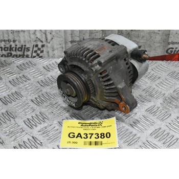 Δυναμό Honda Civic 1.4 D14A3 1995-2000 100211-1381