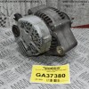 Δυναμό Honda Civic 1.4 D14A3 1995-2000 100211-1381