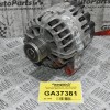 Δυναμό Smart ForFour 1.5 CDI 639939 2003-2007 (Mitsubishi Colt 1.5 DI-D) A6391500250 2542956A