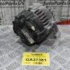 Δυναμό Smart ForFour 1.5 CDI 639939 2003-2007 (Mitsubishi Colt 1.5 DI-D) A6391500250 2542956A