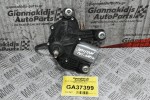 Μοτέρ Υαλοκαθαριστήρων Πορτ Μπαγκάζ Mini Countryman 2010-2017 53024112