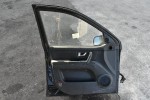 Πόρτα Kia Sorento 2002-2010 Εμπρος Αριστερη