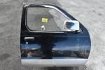 Πόρτα Nissan Navara D22 1998-2010 Εμπρος Δεξια