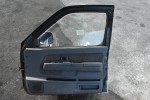 Πόρτα Nissan Navara D22 1998-2010 Εμπρος Δεξια