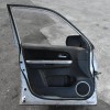 Πόρτα Suzuki Grand Vitara 2006-2015 Εμπρος Αριστερά (Χωρίς Καθρέφτη)