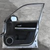 Πόρτα Suzuki Grand Vitara 2006-2015 Εμπρος Δεξια (Χωρίς Καθρέφτη)