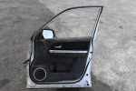 Πόρτα Suzuki Grand Vitara 2006-2015 Εμπρος Δεξια (Χωρίς Καθρέφτη)