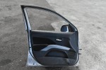 Πόρτα Mitsubishi Outlander 2007-2013 Εμπρος Αριστερη