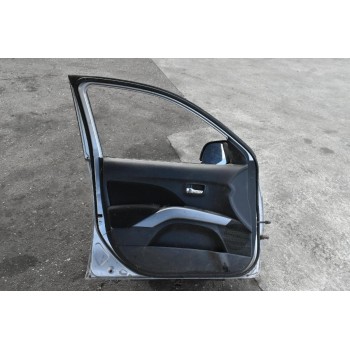Πόρτα Mitsubishi Outlander 2007-2013 Εμπρος Αριστερη