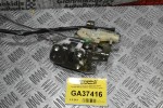 Κλειδαριά Εμπρός Αριστερά Ford Ranger/Mazda B2500 1998-2005 (2 pins)