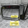 Καθρέφτης Αριστερός Mazda B2500 / Ford Ranger 2001-2005 (3 pins)