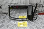 Καθρέφτης Αριστερός Mazda B2500 / Ford Ranger 2001-2005 (3 pins)