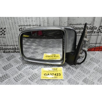 Καθρέφτης Αριστερός Mazda B2500 / Ford Ranger 2001-2005 (3 pins)