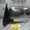 Καθρέφτης Αριστερός Mazda B2500 / Ford Ranger 2001-2005 (3 pins)