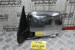 Καθρέφτης Αριστερός Mazda B2500 / Ford Ranger 2001-2005 (3 pins)