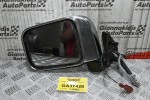 Καθρέπτης Ηλεκτρικός Αριστερός Nissan Navara D22 2001-2005 (3+2 Pins)