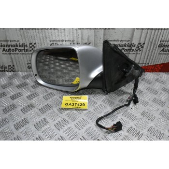 Καθρέπτης Ηλεκτρικός Audi Q5 2008-2017 8R2857409