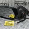 Καθρέπτης Αριστερος Toyota RAV 4 2001-2009 78247822