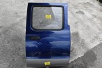 Πόρτα Nissan Navara D22 1998-2010 Πισω Δεξια