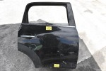 Πόρτα Mini Countryman R60 2010-2016 (Πισω Δεξια)