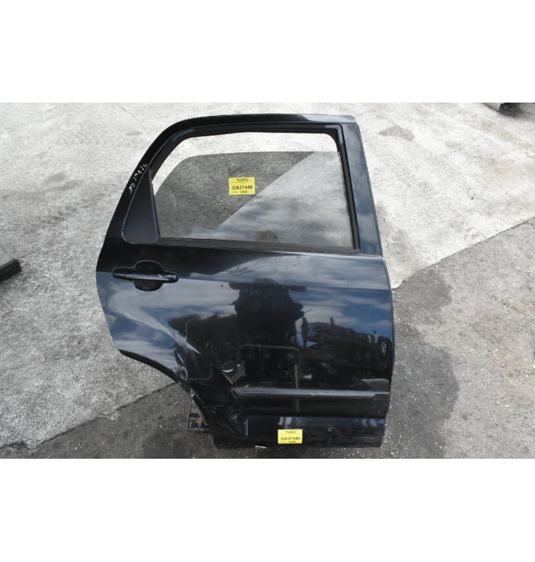 Πόρτα Daihatsu Terios 2006-2011 Πισω Δεξια
