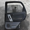 Πόρτα Daihatsu Terios 2006-2011 Πισω Δεξια