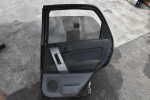 Πόρτα Daihatsu Terios 2006-2011 Πισω Δεξια
