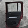 Πόρτα Dodge Caliber 2007-2014 Πισω Δεξια