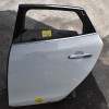Πόρτα Πίσω Αριστερη Volvo V40 2012-2017