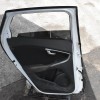 Πόρτα Πίσω Αριστερη Volvo V40 2012-2017