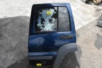 Πόρτα Πίσω Αριστερη Jeep Cherokee (KJ) 2002-2005