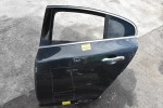 Πόρτα Πίσω Αριστερά Volvo S60 2010-2018