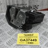 Κλειδαριά Πίσω Αριστερά Mini Countryman 2006-2017 7318413 ( BMW E60 E61 E70 E90 F10 F25 F30)