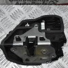 Κλειδαριά Πίσω Αριστερά Mini Countryman 2006-2017 7318413 ( BMW E60 E61 E70 E90 F10 F25 F30)