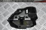Κλειδαριά Πίσω Αριστερά Mini Countryman 2006-2017 7318413 ( BMW E60 E61 E70 E90 F10 F25 F30)