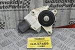 Μοτέρ Γρύλλου Παραθύρου Mercedes-Benz B180 W246 2011-2019 (Εμπρός Αριστερό) 013082269