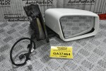 Καθρέφτης Δεξιός Mercedes-Benz B180 A246 W246 W242 2008-2023 021047 (9+6 Pins)