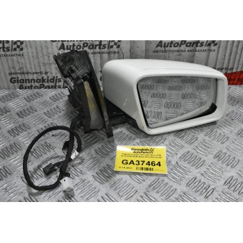 Καθρέφτης Δεξιός Mercedes-Benz B180 A246 W246 W242 2008-2023 021047 (9+6 Pins)