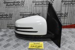 Καθρέφτης Δεξιός Mercedes-Benz B180 A246 W246 W242 2008-2023 021047 (9+4 Pins)