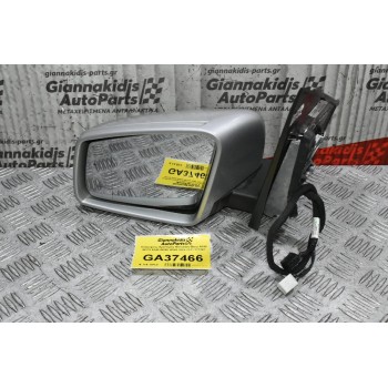 Καθρέφτης Αριστερός Mercedes-Benz B180 A246 W246 W242 2008-2023 021047