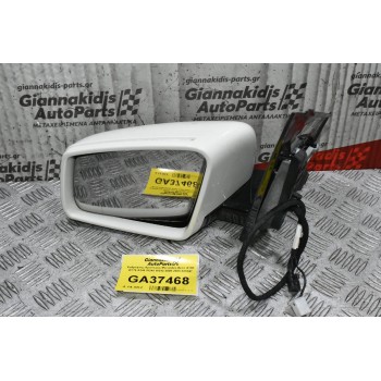 Καθρέφτης Αριστερός Mercedes-Benz B180 W246 W242 2008-2023 021047