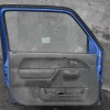 Πόρτα Suzuki Jimny 1998-2010 Εμπρος Αριστερα χωρις καθρεπτη (Μικρο Χτυπημα)