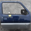Πόρτα Suzuki Jimny 1998-2010 Εμπρος Δεξια χωρις καθρεπτη