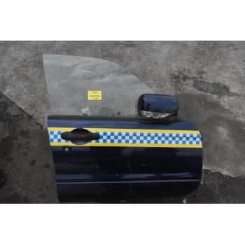 Πόρτα Subaru Outback 2004-2010 Εμπρος Δεξια