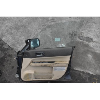 Πόρτα Subaru Outback 2004-2010 Εμπρος Δεξια