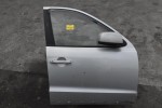 Πόρτα Hyundai Santa Fe 2006-2011 Εμπρος Δεξια 