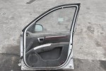 Πόρτα Hyundai Santa Fe 2006-2011 Εμπρος Δεξια 